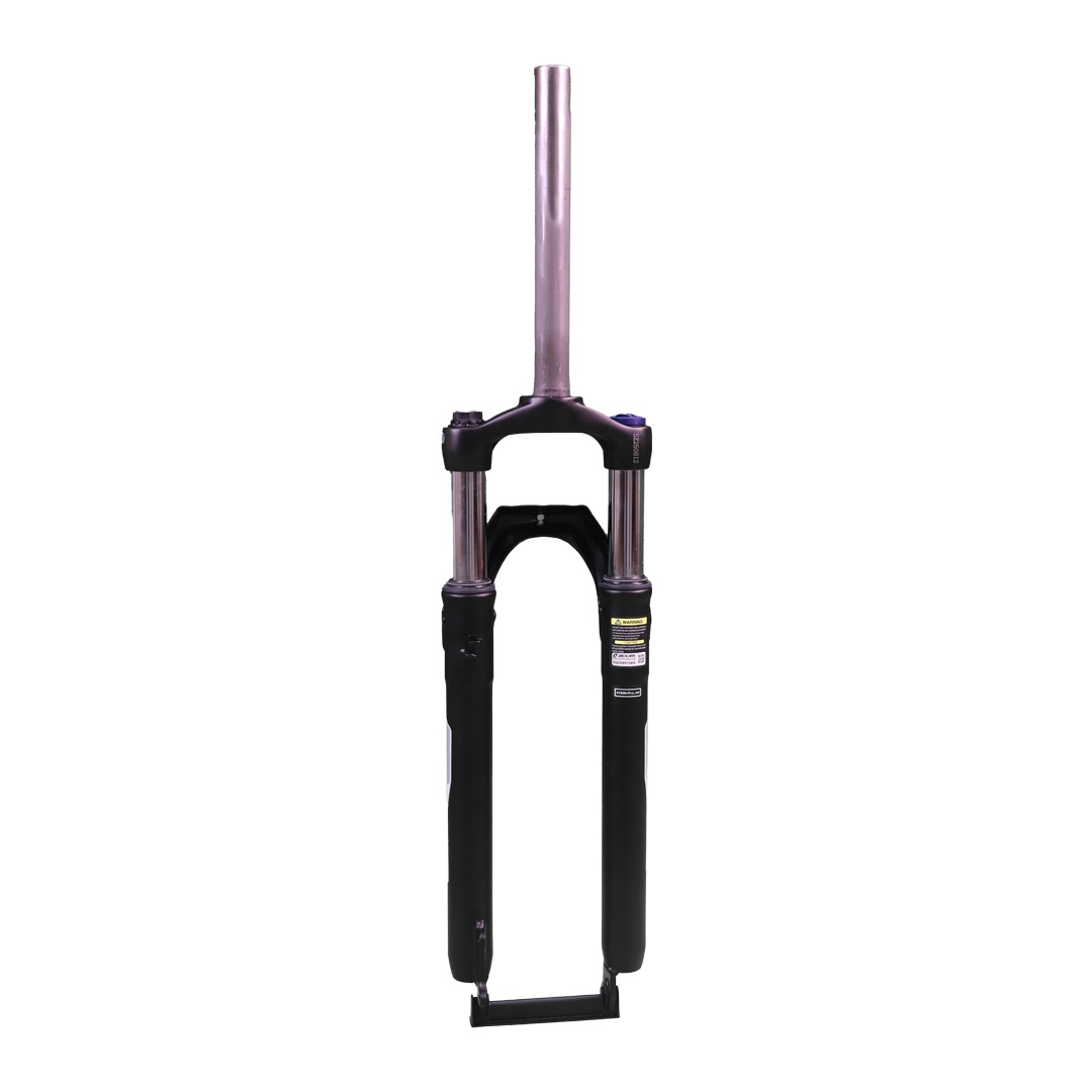 Zoom Suspension fork 27-5 Inch-6.jpg